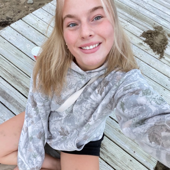 canadian_thrift
